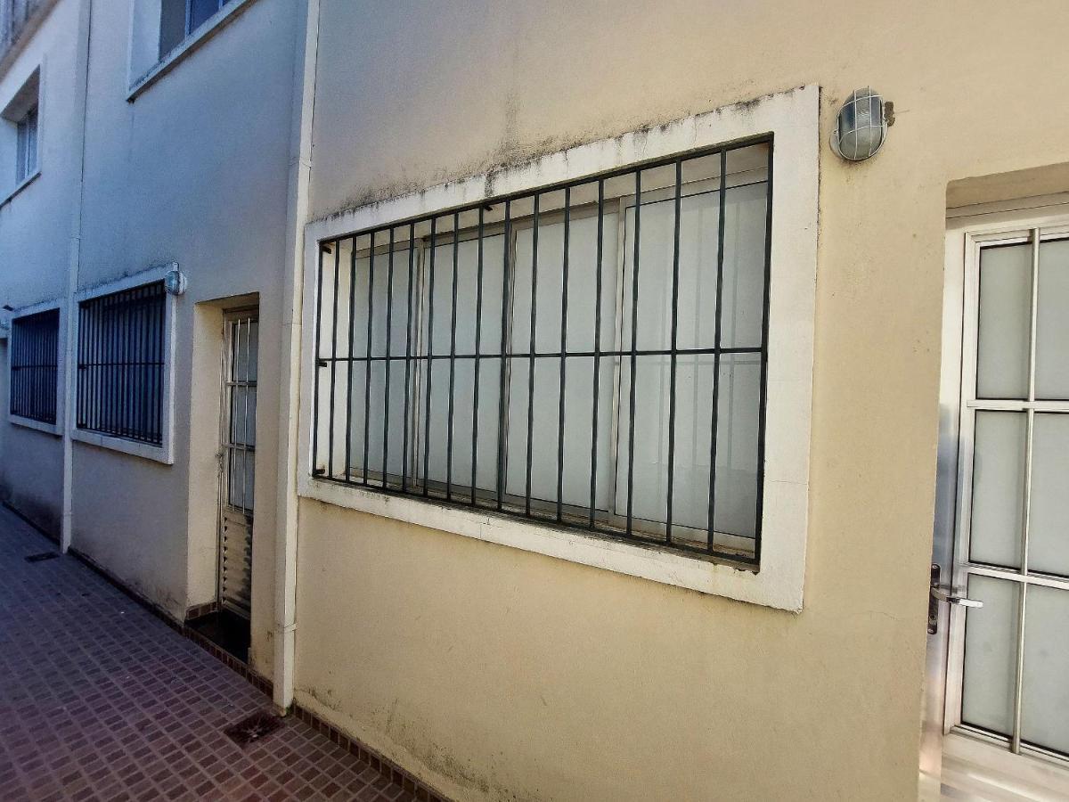 Casa Completa E Aconchegante Em Ribeirão das Neves 외부 사진