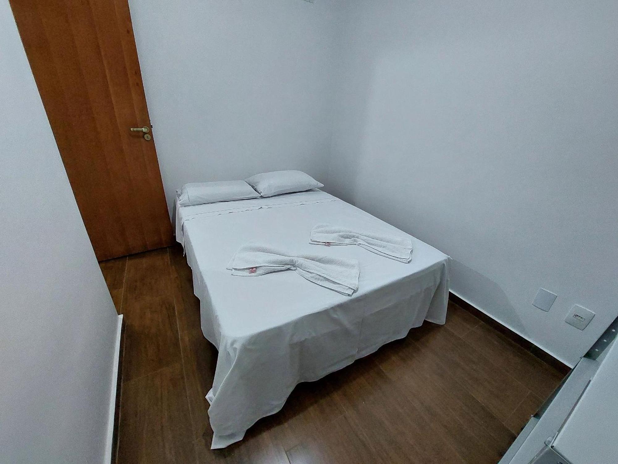 Casa Completa E Aconchegante Em Ribeirão das Neves 외부 사진