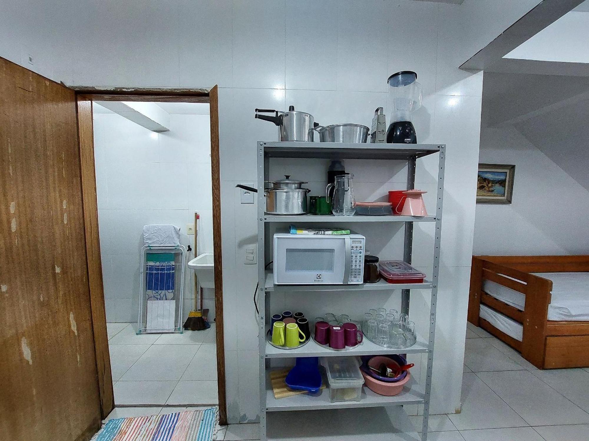 Casa Completa E Aconchegante Em Ribeirão das Neves 외부 사진